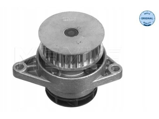 113 012 0049 Pompa Cieczy Chłodzącej Meyle