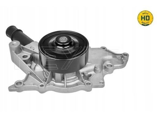 013 220 0001/Hd Pompa Cieczy Chłodzącej Meyle