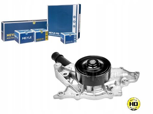 013 220 0001/Hd Pompa Cieczy Chłodzącej Meyle