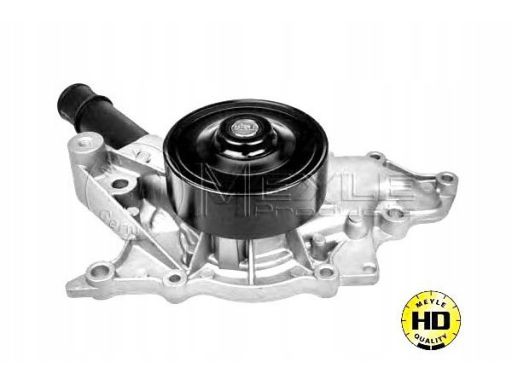 013 220 0001/Hd Pompa Cieczy Chłodzącej Meyle