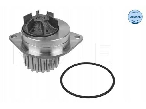 11-13 012 0158 Pompa Cieczy Chłodzącej Meyle