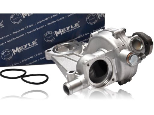 113 012 0009 Pompa Cieczy Chłodzącej Meyle