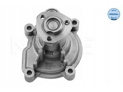 113 220 0004 Pompa Cieczy Chłodzącej Meyle