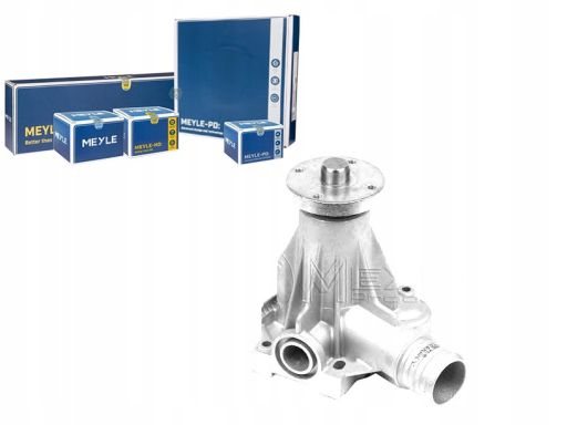 513 050 0002 Pompa Cieczy Chłodzącej Meyle