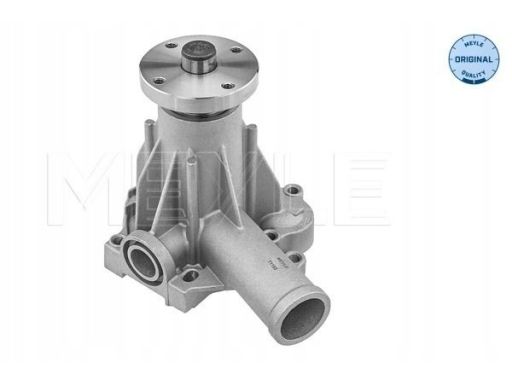 513 050 0002 Pompa Cieczy Chłodzącej Meyle