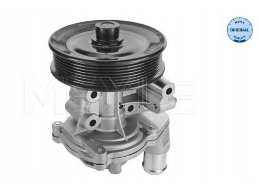 713 220 0010 Pompa Cieczy Chłodzącej Meyle