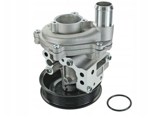 713 220 0010 Pompa Cieczy Chłodzącej Meyle