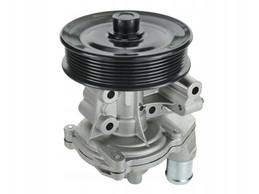 713 220 0010 Pompa Cieczy Chłodzącej Meyle