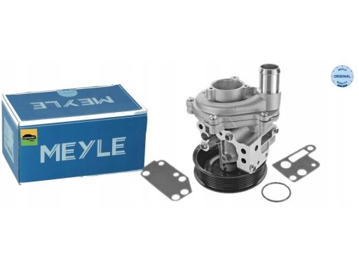 713 220 0010 Pompa Cieczy Chłodzącej Meyle