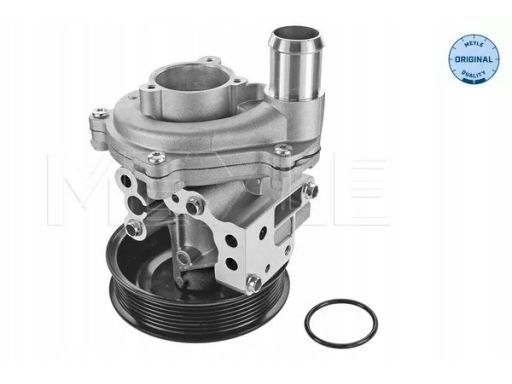 713 220 0010 Pompa Cieczy Chłodzącej Meyle