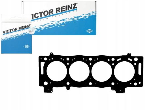 61-34370-10 Uszczelka Głowicy Cylindrów Victor Reinz