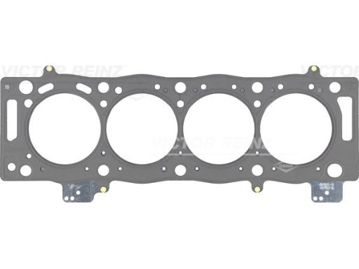 61-34370-10 Uszczelka Głowicy Cylindrów Victor Reinz