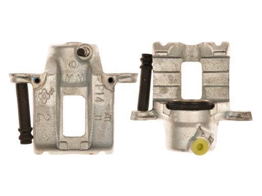 0 986 135 250 Zacisk Hamulcowy Bosch