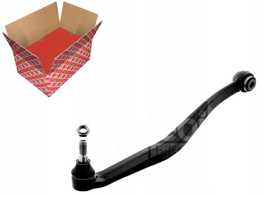 46259 Wahacz/Drążek Reakcyjny Febi Bilstein