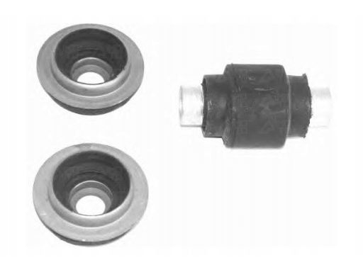 Zestaw Naprawczy Łącznika/Wspornika 10990 02