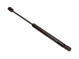 12-1740 Sprężyna Gazowa Pokrywy Bagażnika Kia So Maxgear