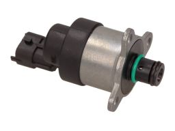 15-0023 Regulator Ciśnienia Paliwa Opel Astra 1. Maxgear