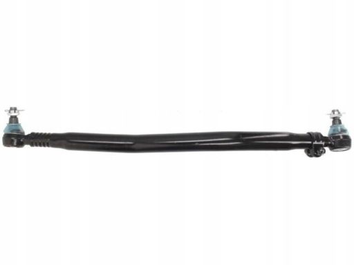 Drążek Kierowniczy Środkowy 39118