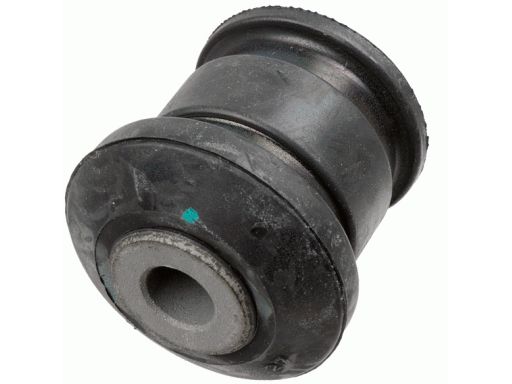 35324 01 Silentblock Wahacza Lemförder