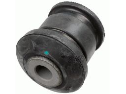 35324 01 Silentblock Wahacza Lemförder