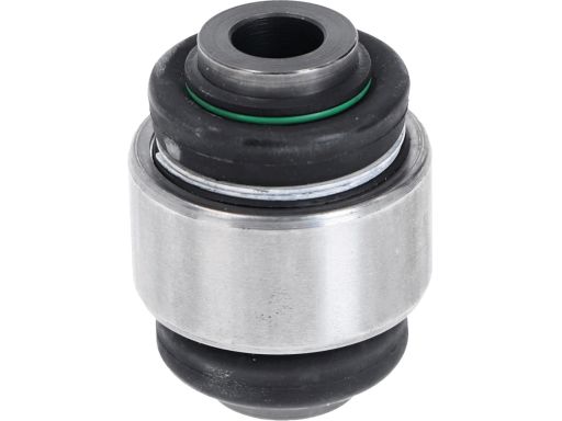 Sworzeń Wahacza 36459 01