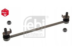 Łącznik/Wspornik Stabilizatora 42569