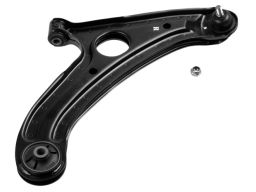 35409 01 Wahacz/Drążek Reakcyjny Lemförder