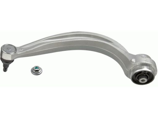 Wahacz/Drążek Reakcyjny 39304 01