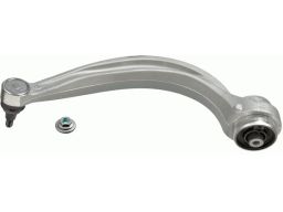 Wahacz/Drążek Reakcyjny 39304 01