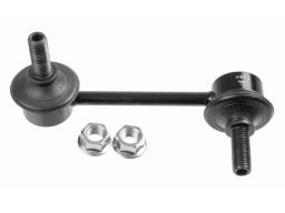 24938 01 Łącznik/Wspornik Stabilizatora Lemförder
