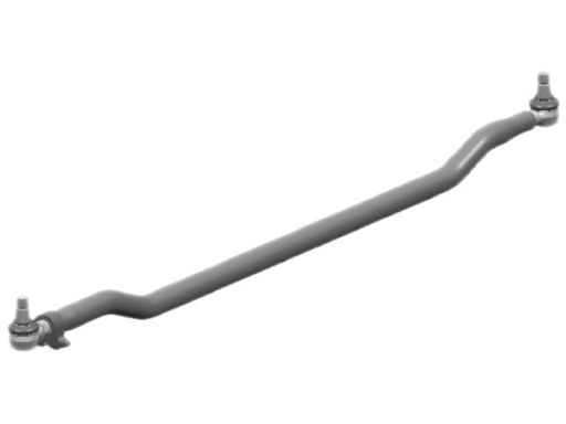 Drążek Kierowniczy 11449 02