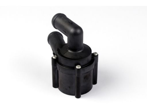 Pompa Cyrkulacji Wody Niezależnego Ogrze Ap8200