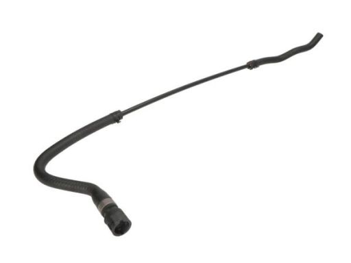 1017-Bm167 Przewód Ogrzewania Thermotec