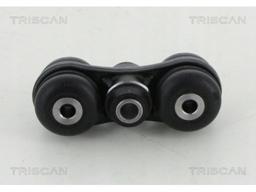 8500 24625 Wahacz Opel T. Astra J/Zafira 09- (Drążk Triscan