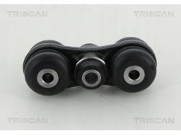 8500 24625 Wahacz Opel T. Astra J/Zafira 09- (Drążk Triscan