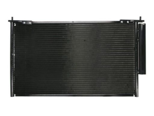 Ktt110784 Skraplacz Klimatyzacji Thermotec