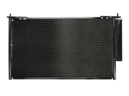 Ktt110784 Skraplacz Klimatyzacji Thermotec
