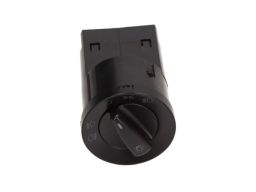 50-0086 Włącznik Świateł Głównych Maxgear