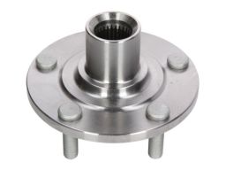 Piasta Koła 901.431