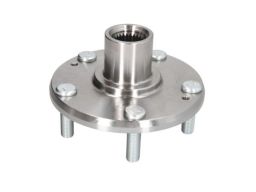 Piasta Koła F-0314Fe