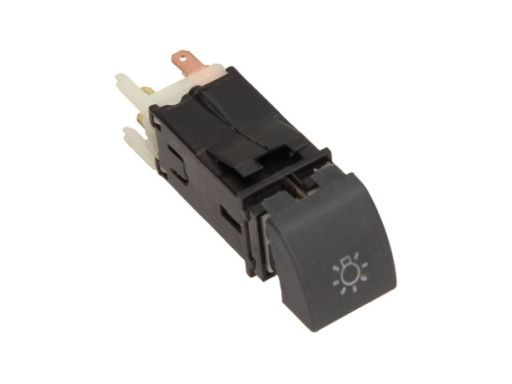 50-0104 Włącznik Świateł Głównych Skoda Maxgear