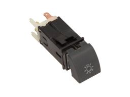 50-0104 Włącznik Świateł Głównych Skoda Maxgear