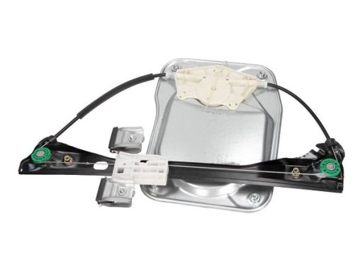 50-0123 Podnośnik Szyby Skoda P. Fabia Maxgear