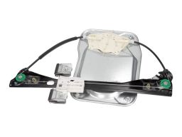 50-0123 Podnośnik Szyby Skoda P. Fabia Maxgear