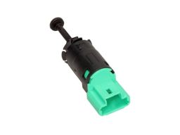 50-0140 Włącznik Świateł Stop Citroen Maxgear