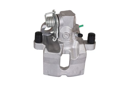 0 986 135 556 Zacisk Hamulcowy Bosch