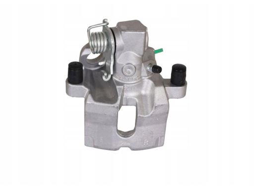 0 986 135 556 Zacisk Hamulcowy Bosch