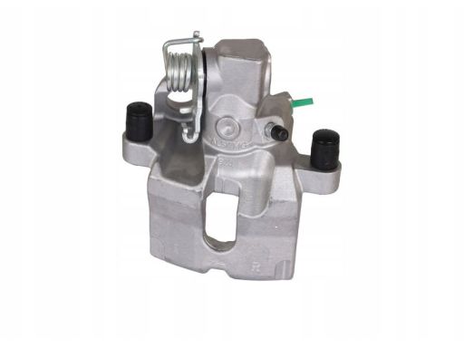 0 986 135 556 Zacisk Hamulcowy Bosch