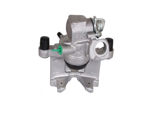 0 986 135 556 Zacisk Hamulcowy Bosch