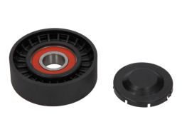 54-0611 Rolka Napinacza Paska Wielorowk. Rover Maxgear
